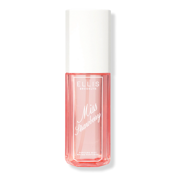 Ellis Brooklyn MISS STRAWBERRY Perfume Mist #1