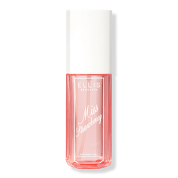 Ellis Brooklyn MISS STRAWBERRY Perfume Mist - 3.0 oz