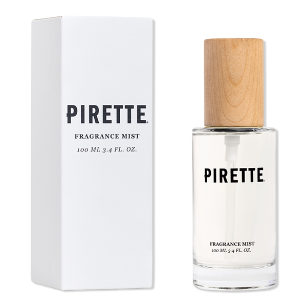 Pirette Fragrance Mist #1