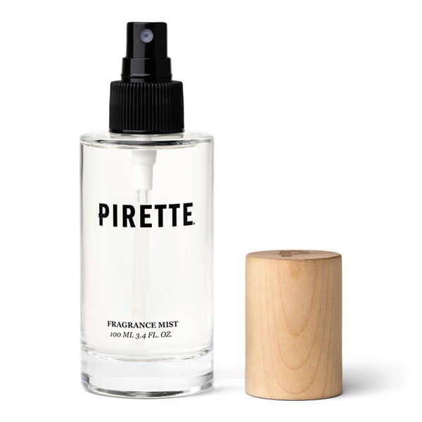 Pirette Fragrance Mist #2