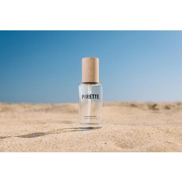 Pirette Fragrance Mist #4