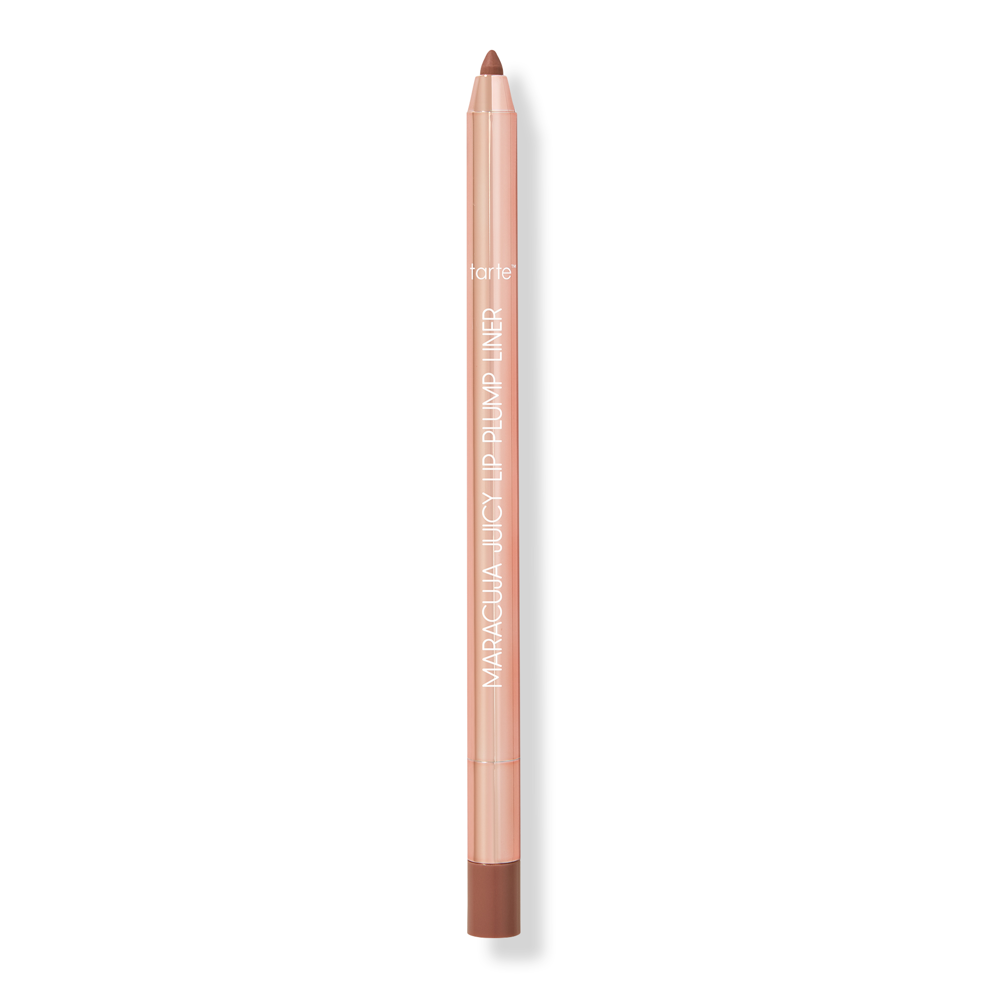 Tarte Maracuja Juicy Lip Plump Liner #1