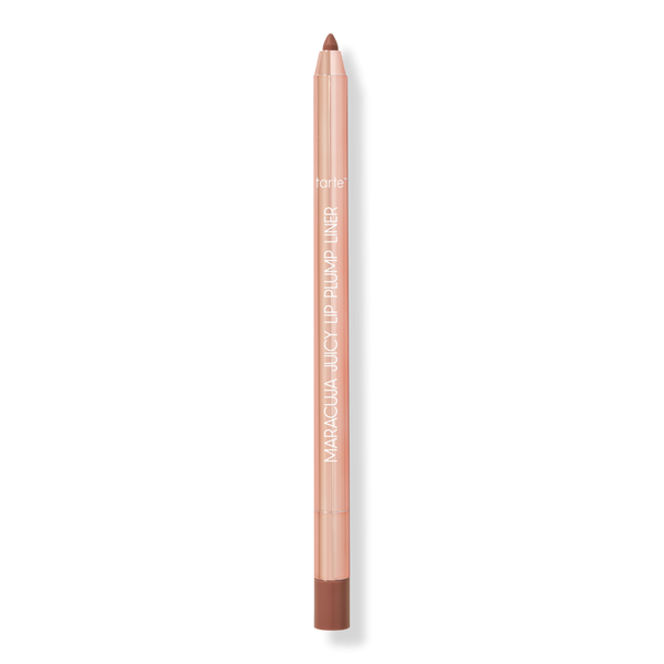 Tarte Maracuja Juicy Lip Plump Liner #1