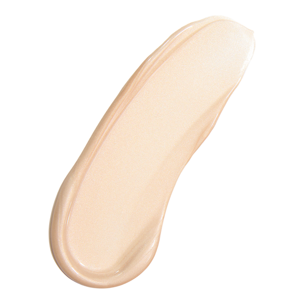 Tarte Travel-Size Ballin' Base Poreless Primer #2