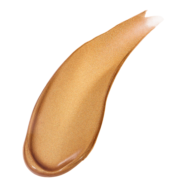 Tarte Travel-Size Ballin' Base Poreless Primer #2