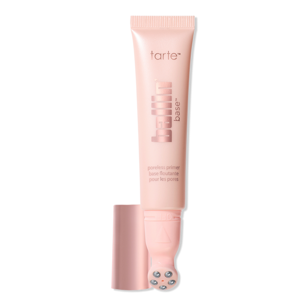 Tarte Travel-Size Ballin' Base Poreless Primer #1
