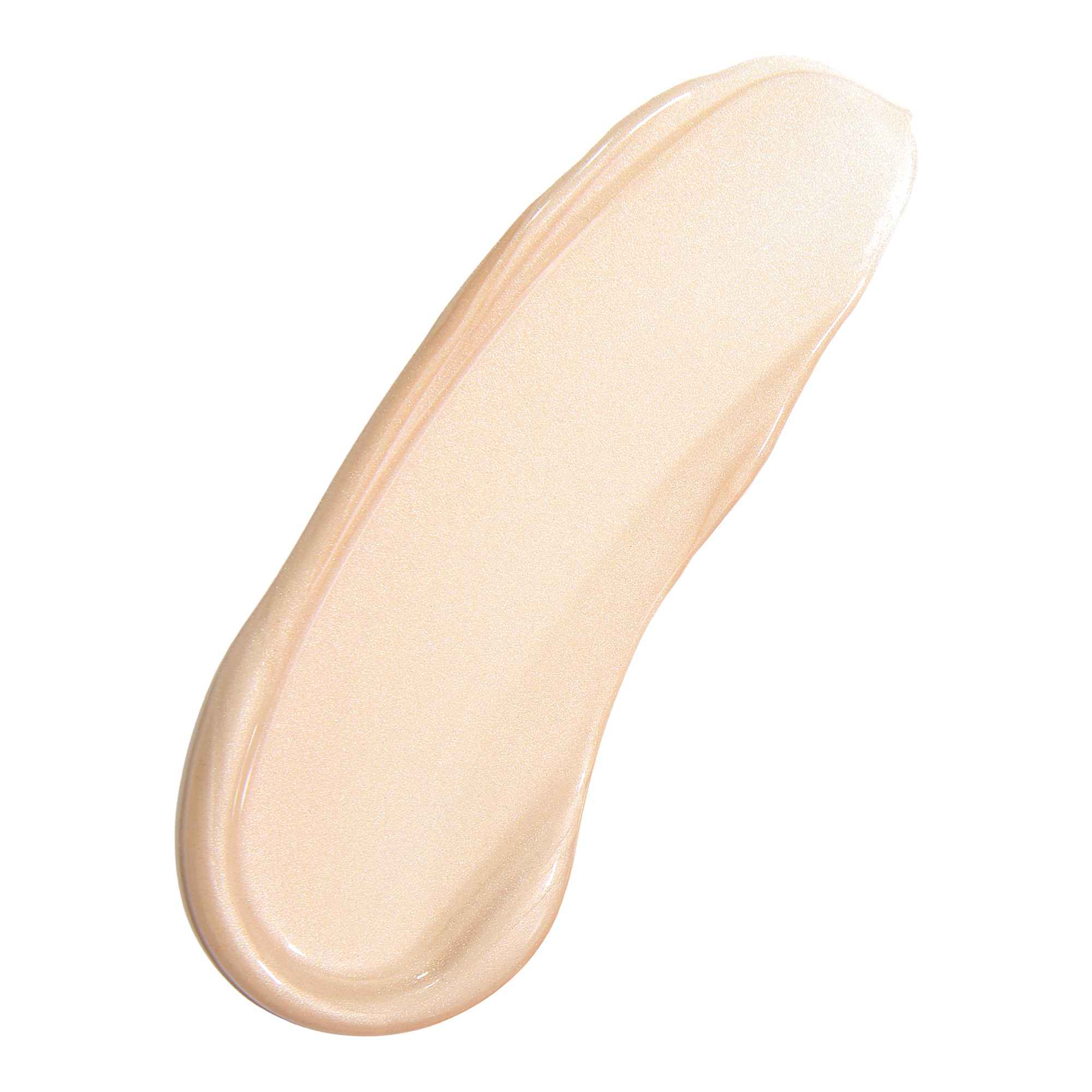 Tarte Base Poreless Primer - Thumbnail 2