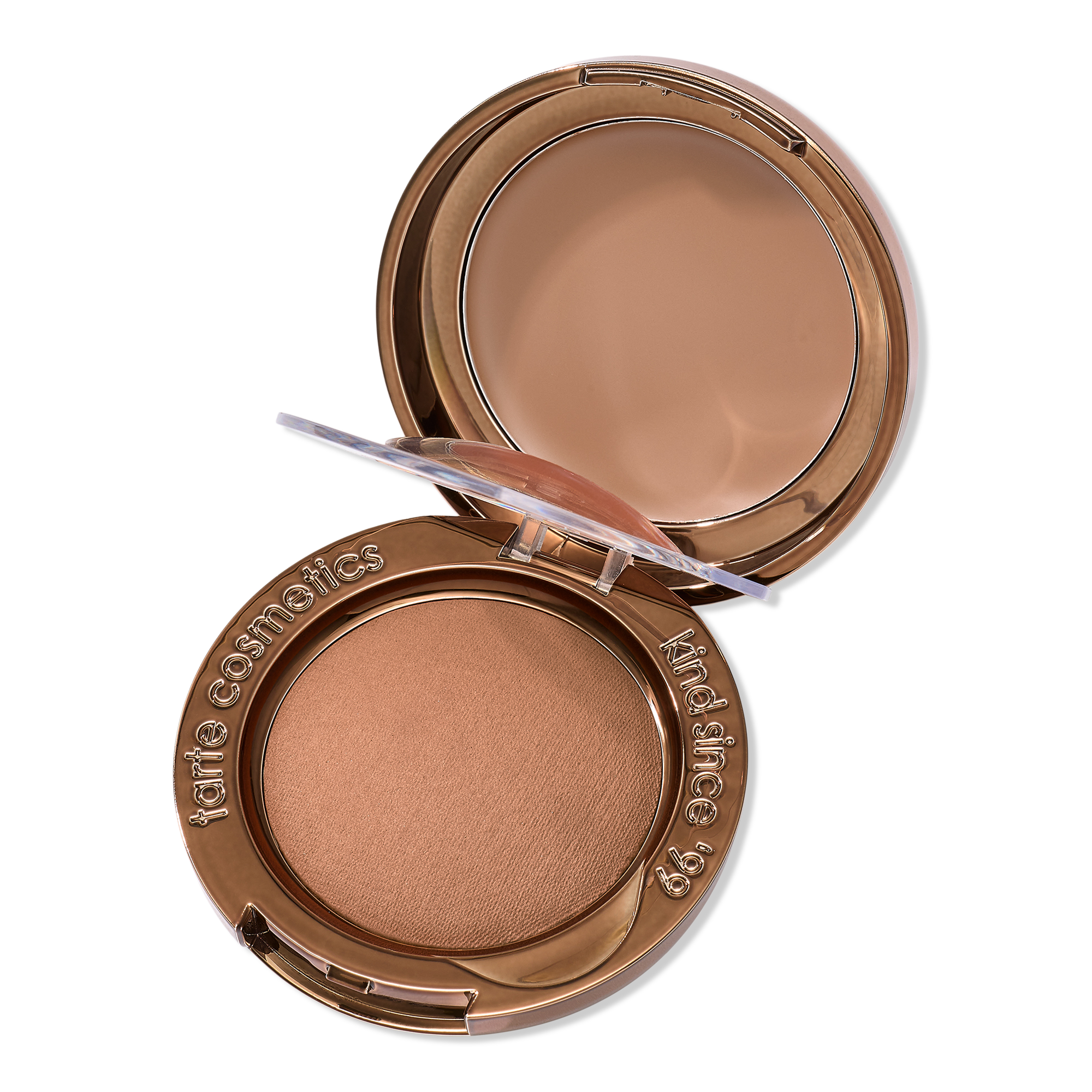 Tarte Macaron Sculpt & Bronze Duo #1