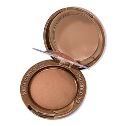 Tarte Macaron Sculpt & Bronze Duo