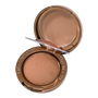 Tarte Macaron Sculpt & Bronze Duo - Brown Sugar