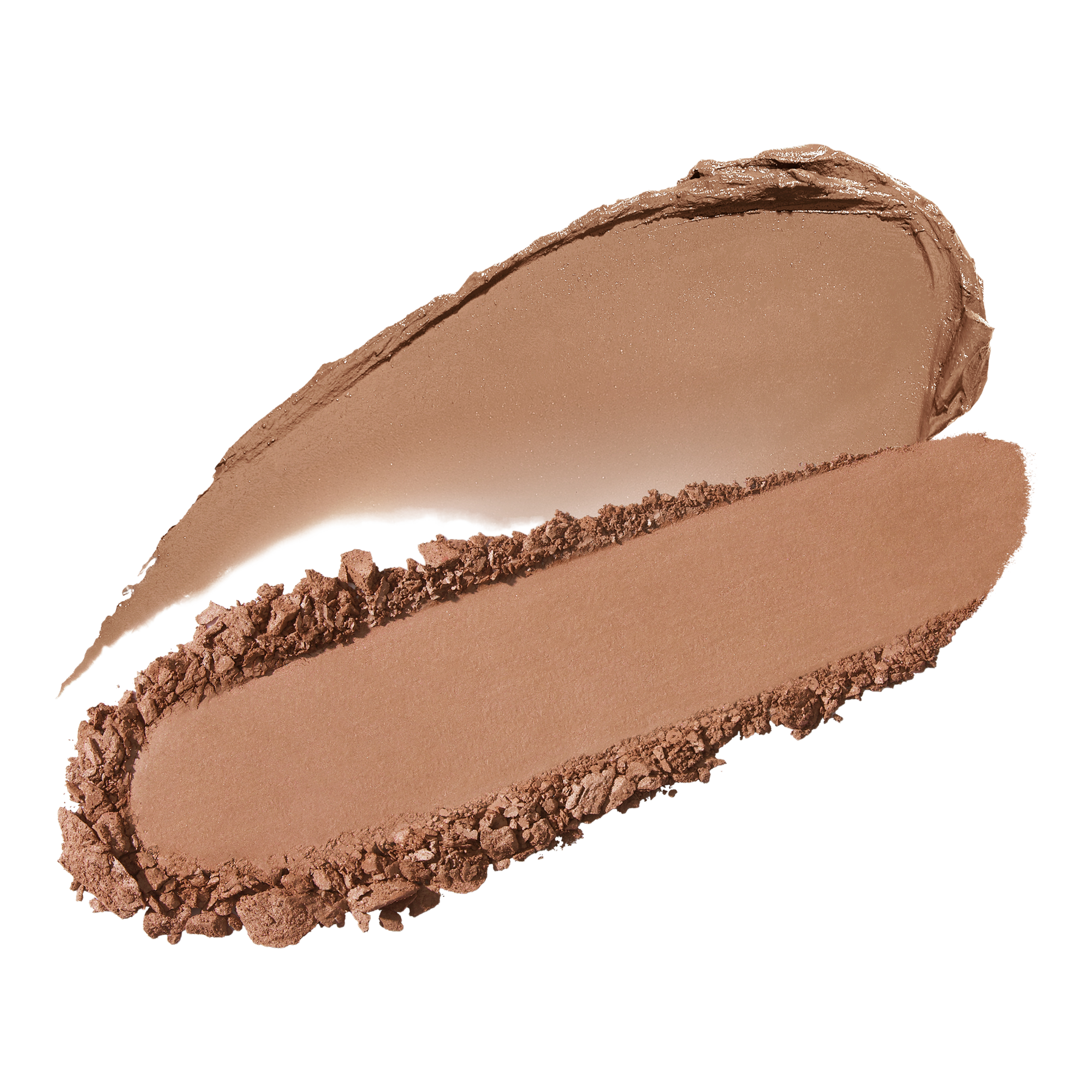 Tarte Macaron Sculpt & Bronze - Thumbnail 5