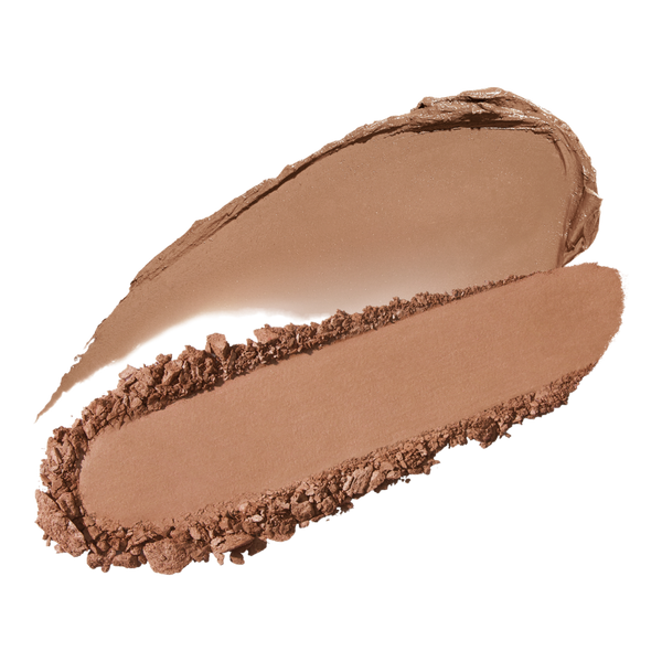 Tarte Macaron Sculpt & Bronze Duo #2