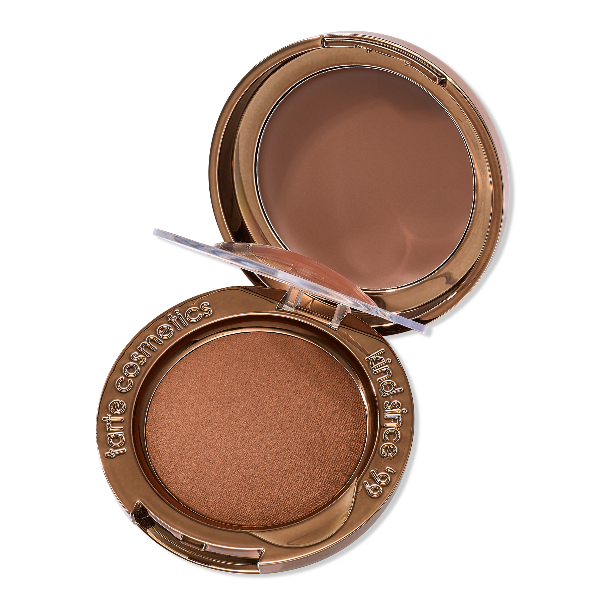 Tarte Macaron Sculpt & Bronze Duo #1