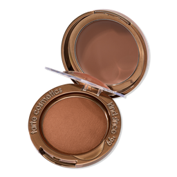 Tarte Macaron Sculpt & Bronze Duo