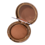Tarte Macaron Sculpt & Bronze Duo - Cinnamon Roll