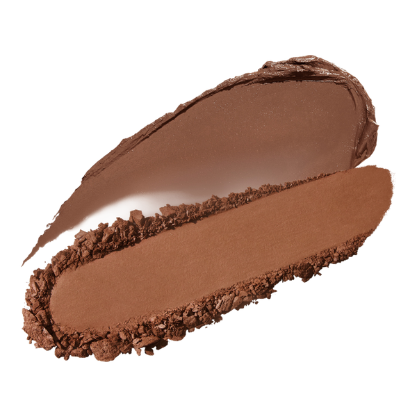 Tarte Macaron Sculpt & Bronze Duo #2