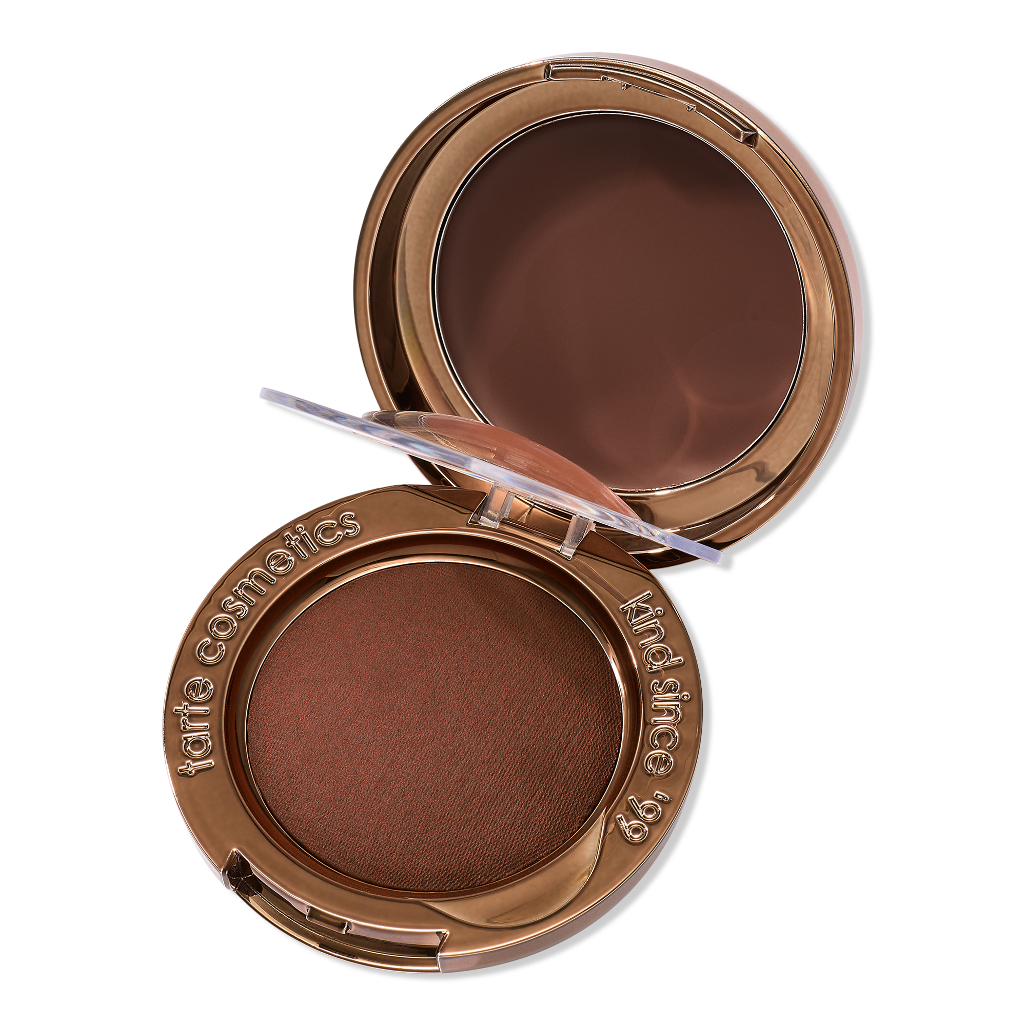Tarte Macaron Sculpt & Bronze Duo #1