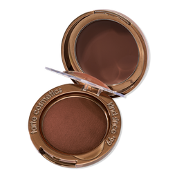 Tarte Macaron Sculpt & Bronze Duo