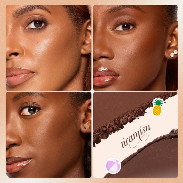 Tarte Macaron Sculpt & Bronze Duo #3