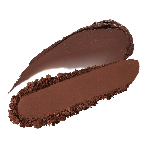 Tarte Macaron Sculpt & Bronze Duo #2