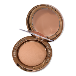 Tarte Macaron Sculpt & Bronze Duo