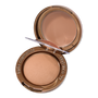 Tarte Macaron Sculpt & Bronze Duo - Creme Brulee