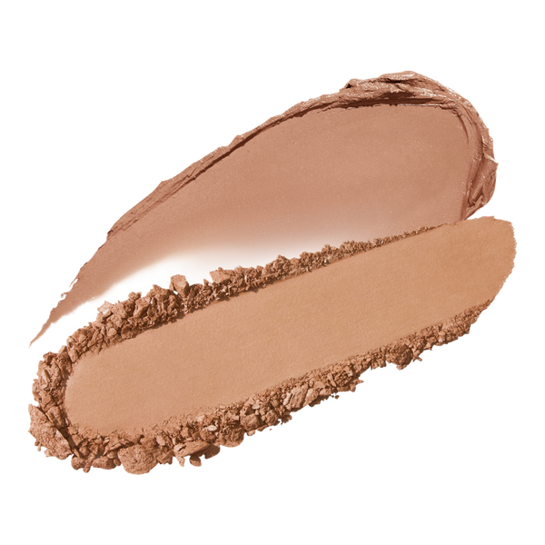 Tarte Macaron Sculpt & Bronze Duo #2