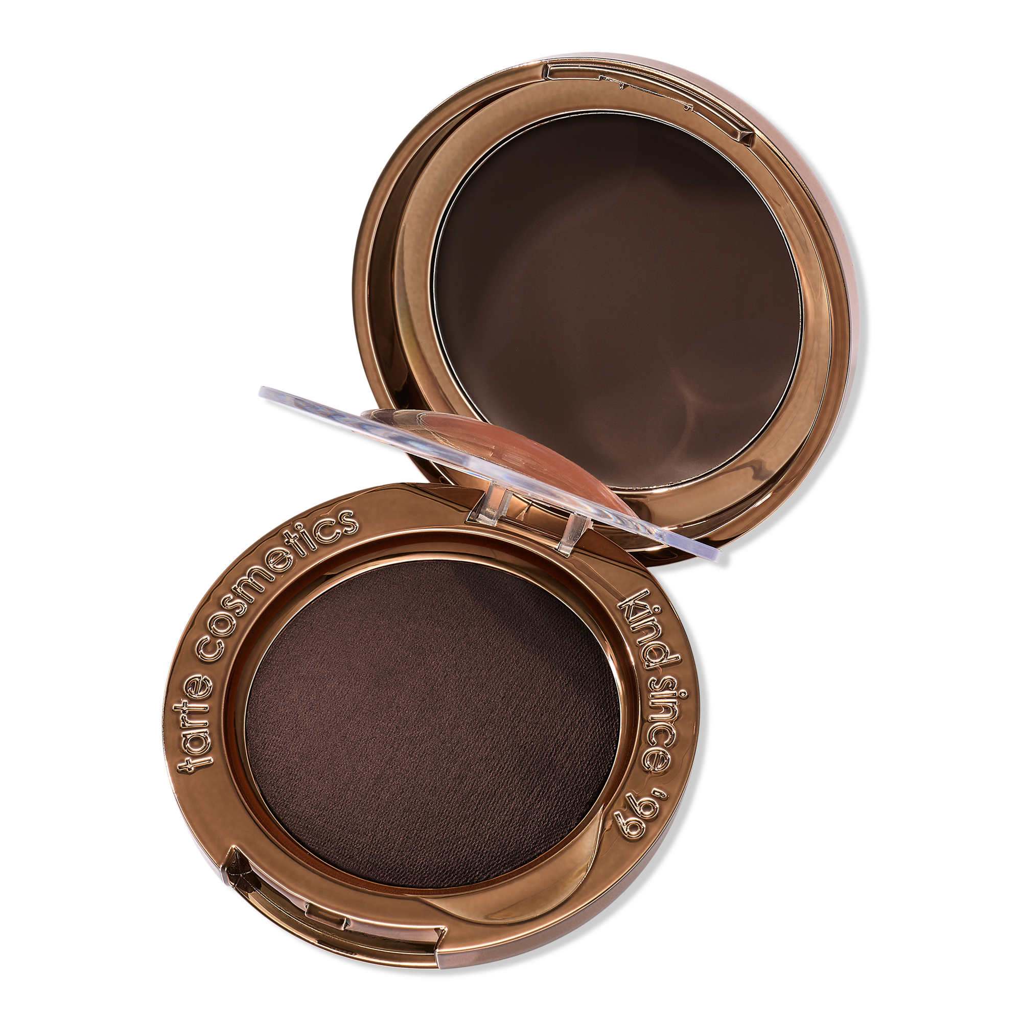 Tarte Macaron Sculpt & Bronze Duo #1