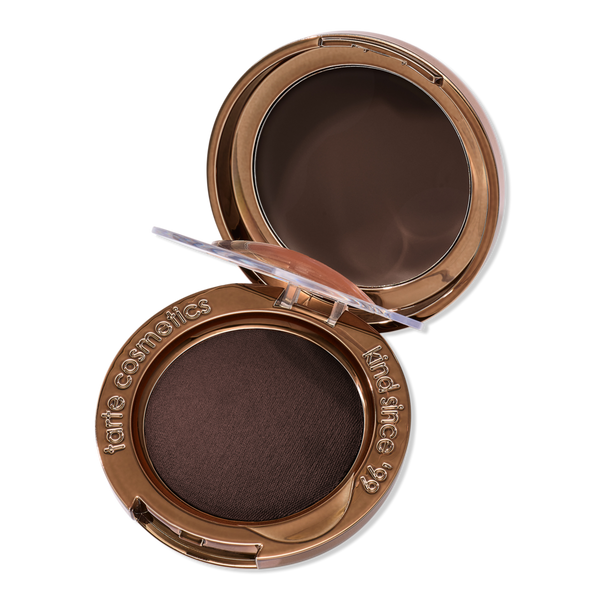 Tarte Macaron Sculpt & Bronze Duo #1