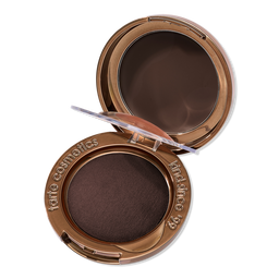 Tarte Macaron Sculpt & Bronze Duo