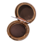Tarte Macaron Sculpt & Bronze Duo - S’mores