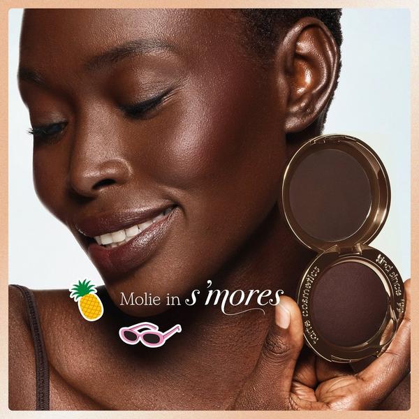 Tarte Macaron Sculpt & Bronze Duo #4