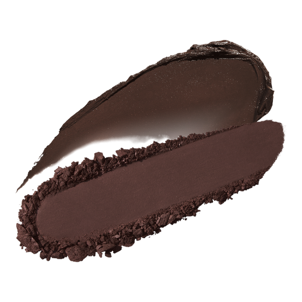 Tarte Macaron Sculpt & Bronze Duo #2