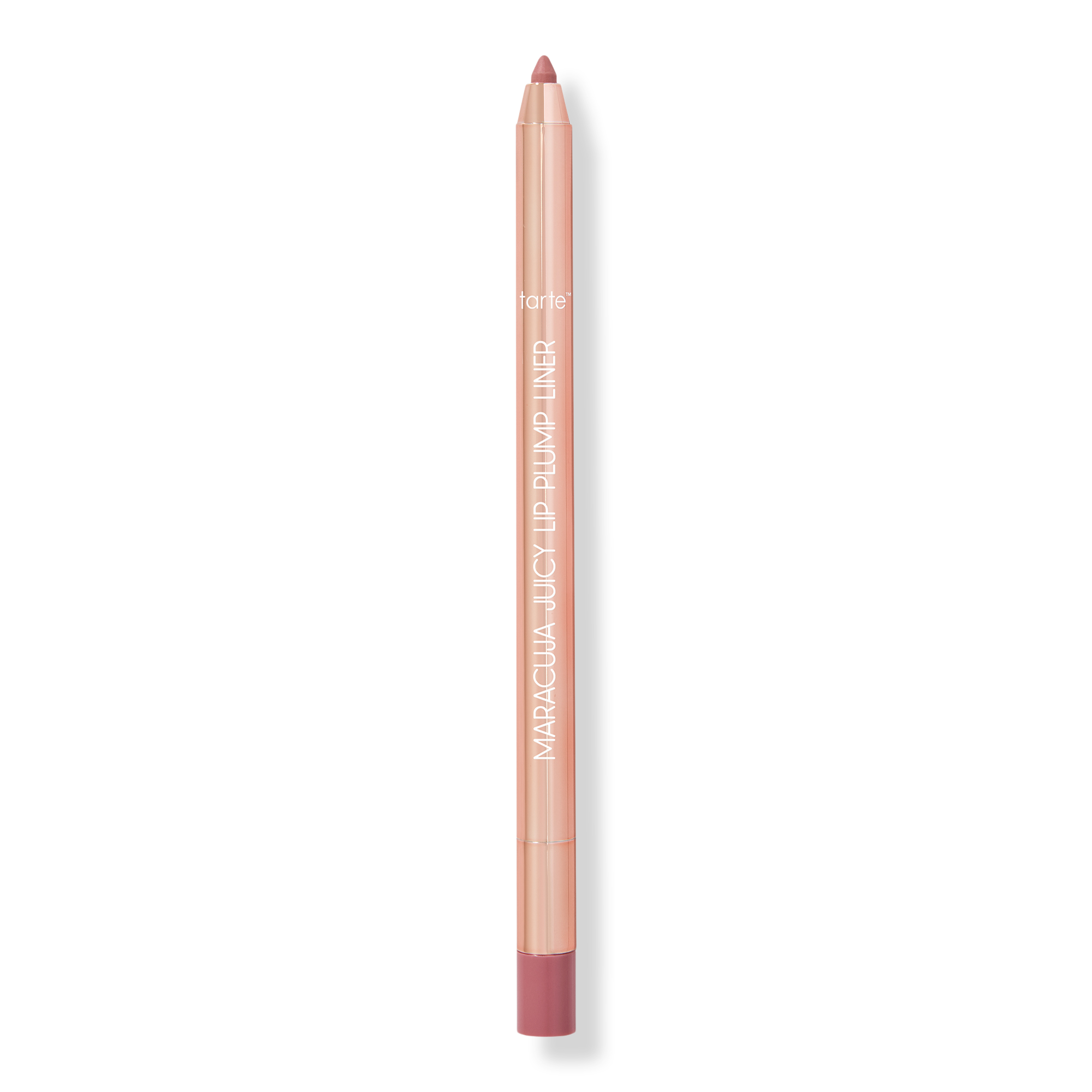 Tarte Maracuja Juicy Lip Plump Liner #1