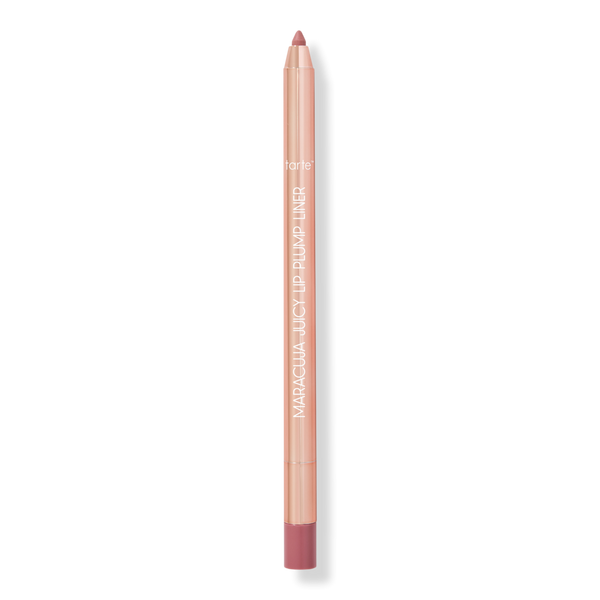 Tarte Maracuja Juicy Lip Plump Liner #1