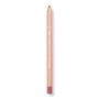 Tarte Maracuja Juicy Lip Plump Liner