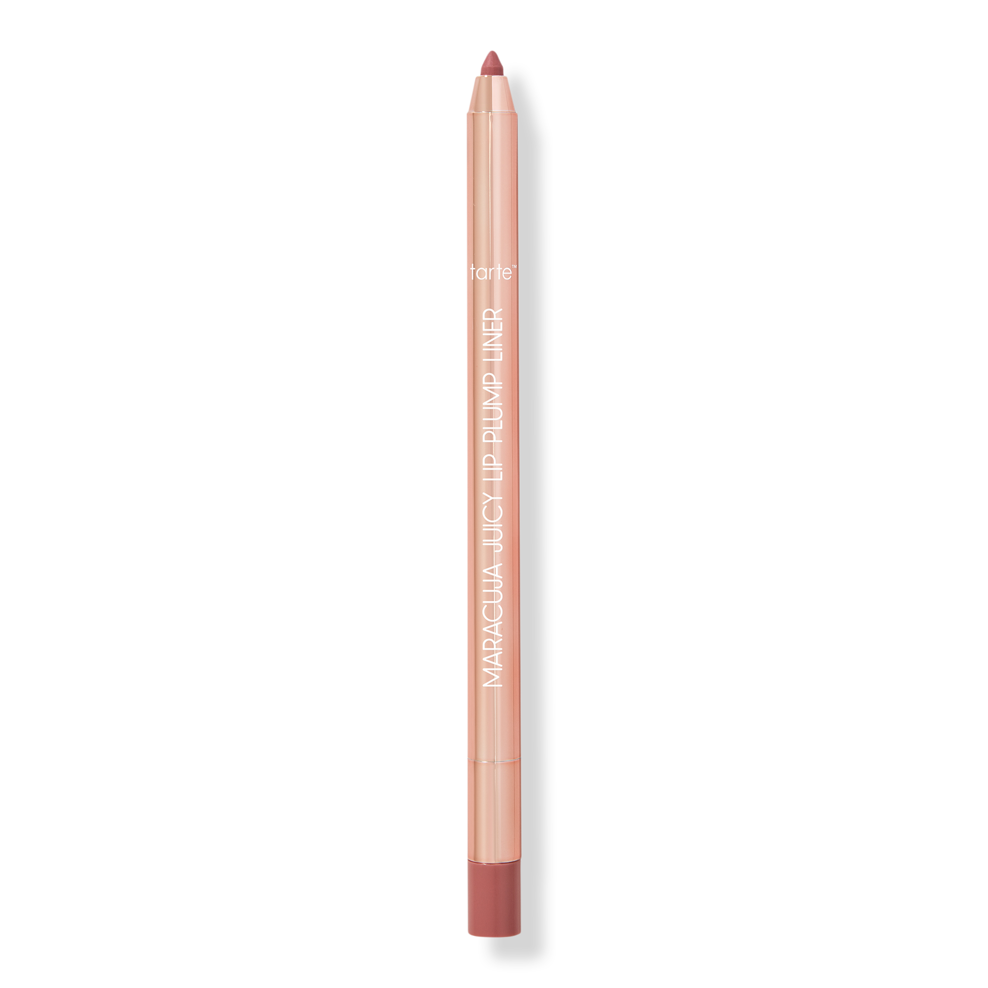 Tarte Maracuja Juicy Lip Plump Liner #1