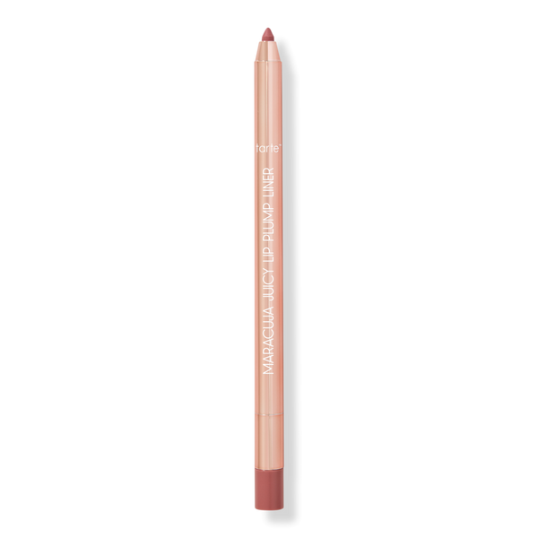 Tarte Maracuja Juicy Lip Plump Liner #1