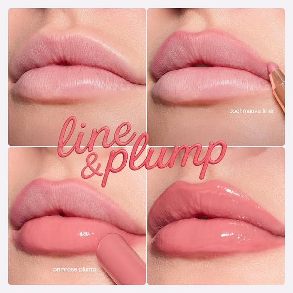 Tarte Maracuja Juicy Lip Plump Liner #6