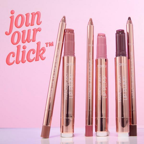 Tarte Maracuja Juicy Lip Plump Liner #9