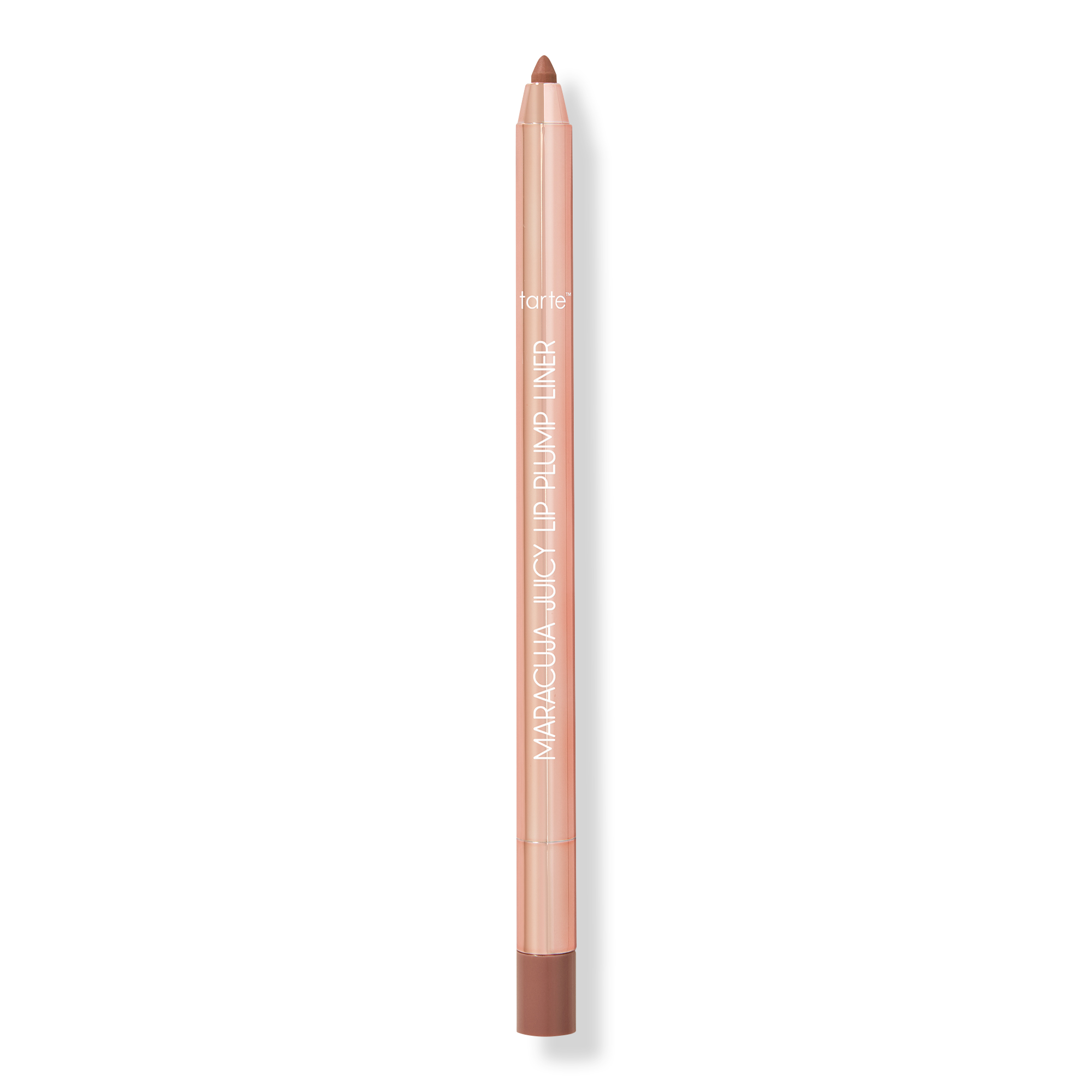 Tarte Maracuja Juicy Lip Plump Liner #1