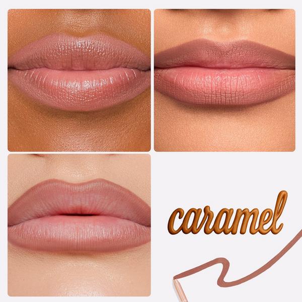 Tarte Maracuja Juicy Lip Plump Liner #3