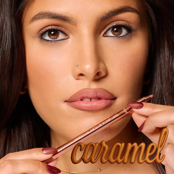 Tarte Maracuja Juicy Lip Plump Liner #4