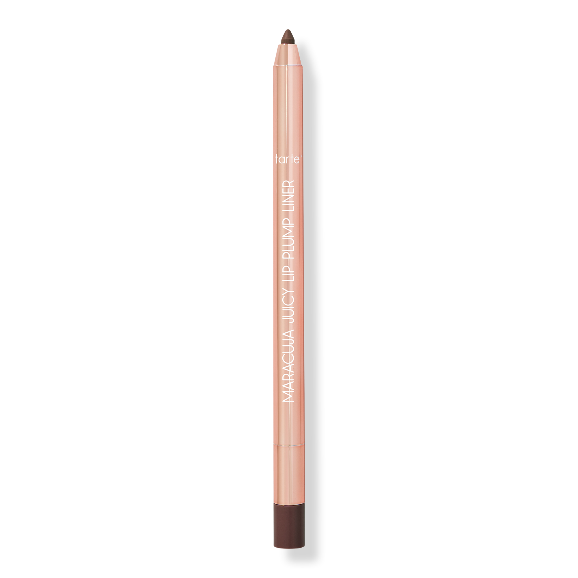 Tarte Maracuja Juicy Lip Plump Liner #1