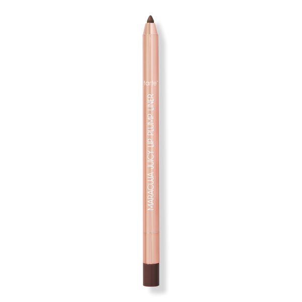 Tarte Maracuja Juicy Lip Plump Liner #1