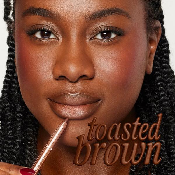 Tarte Maracuja Juicy Lip Plump Liner #4