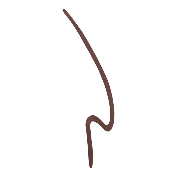 Tarte Maracuja Juicy Lip Plump Liner #2