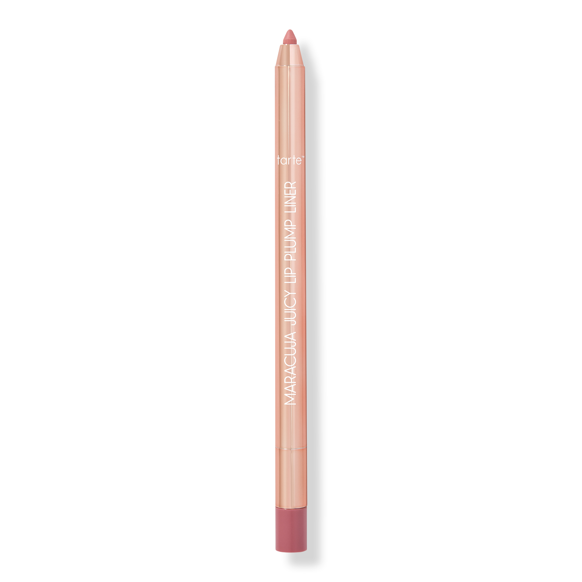 Tarte Maracuja Juicy Lip Plump Liner #1