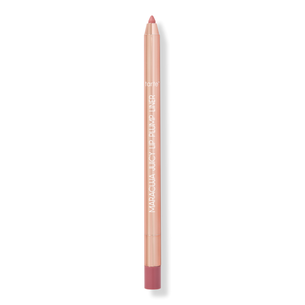 Tarte Maracuja Juicy Lip Plump Liner #1