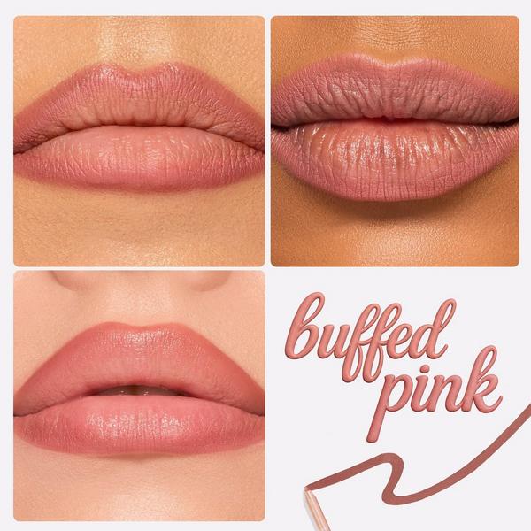 Tarte Maracuja Juicy Lip Plump Liner #3